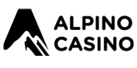 Alpino Casino